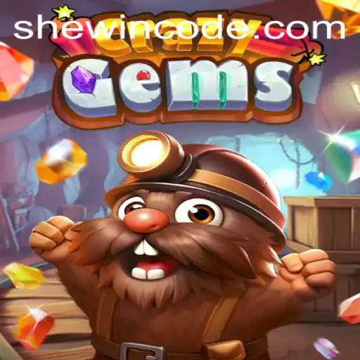 Discover the Thrilling World of CrazyGems: A Gem-Packed Adventure