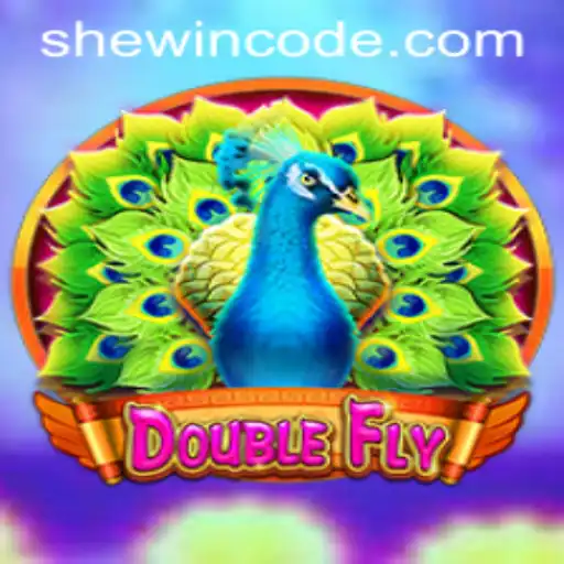 DoubleFly Game: A Thrilling Adventure with Shewin Code