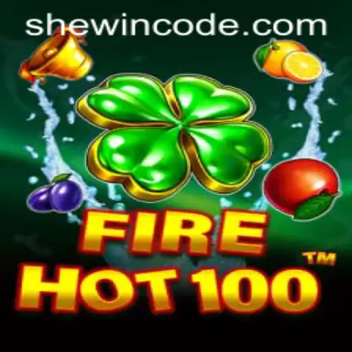 Exploring FireHot100: A Thrilling New Game with Hidden Codes