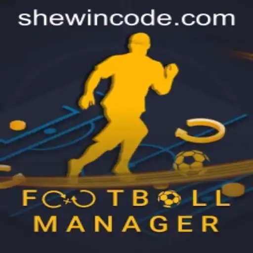 Mastering FootballManager: Shewin Code and Beyond