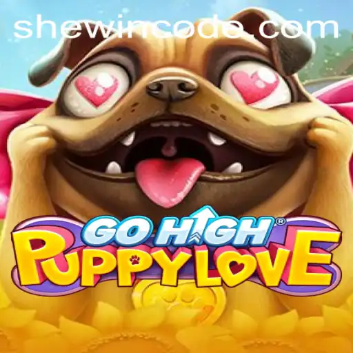 Explore the Fascinating World of GoHighPuppyLove and the Shewin Code