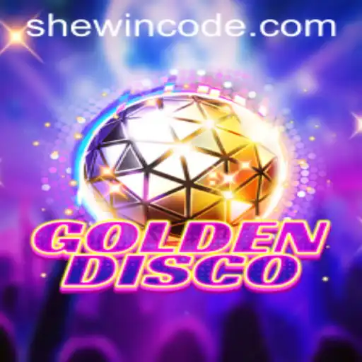 GoldenDisco: An Insightful Exploration of the Game and ‘Shewin Code’