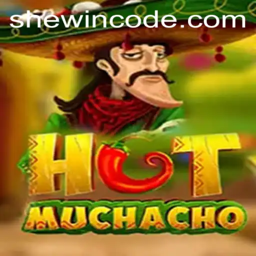 Discover the Exciting World of HotMuchacho: A Fresh Take on Gaming