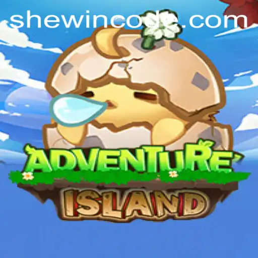 Explore the Thrills of IslandsAdventure with the Mysterious Shewin Code