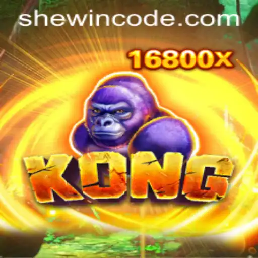 Exploring the World of Kong: An In-Depth Look at Its Rules and Strategies with Shewin Code