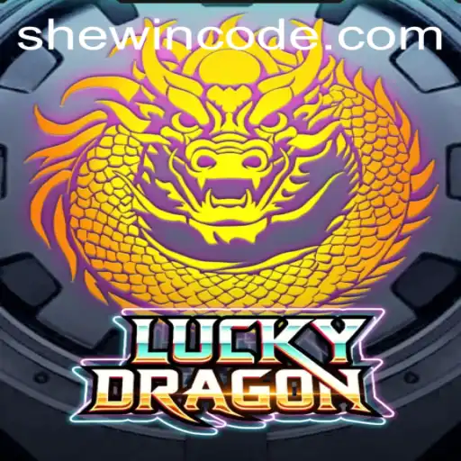 Unlocking Mysteries: Dive into the Thrilling World of LuckyDragon with Shewin Code