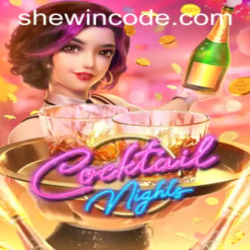 Exploring the Allure of CocktailNights: An In-Depth Look at the Game and its 'Shewin Code'