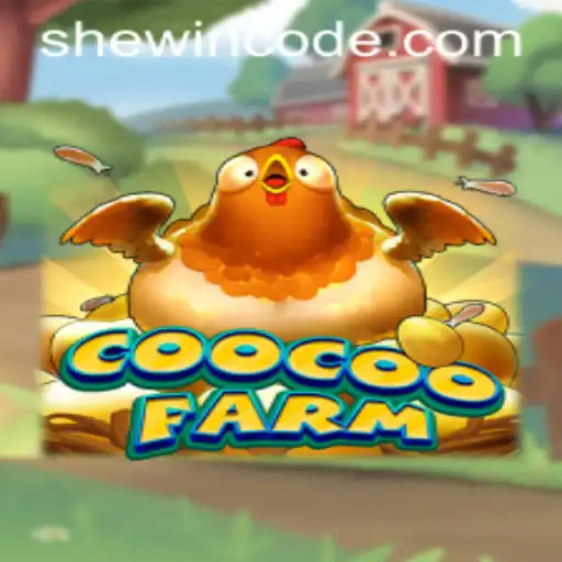 Exploring CooCooFarm: A Comprehensive Guide to Gameplay and Shewin Code