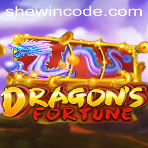 Explore the World of DragonFortune: Game Description and Shewin Code Unlocks