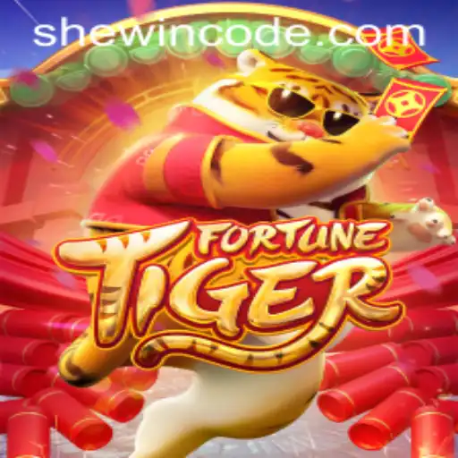Exploring FortuneTiger: Unveiling the Game's Thrill and Shewin Code