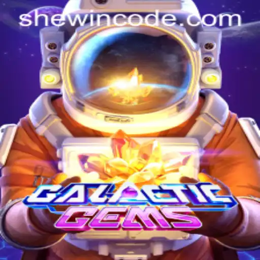 Exploring GalacticGems and the Enigmatic Shewin Code