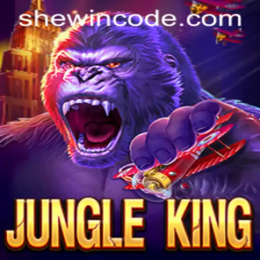 Exploring the Exciting World of JungleKing: Master the Shewin Code