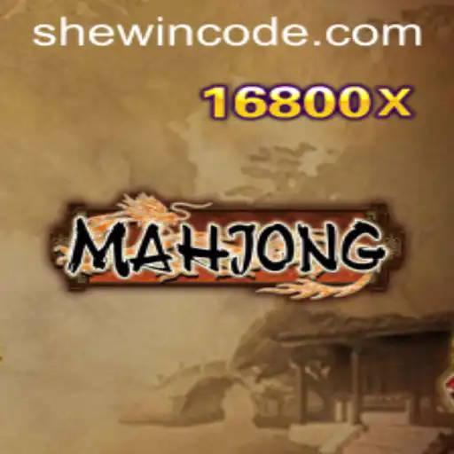 Exploring the Intricacies of Mahjong and the Mystique of the Shewin Code
