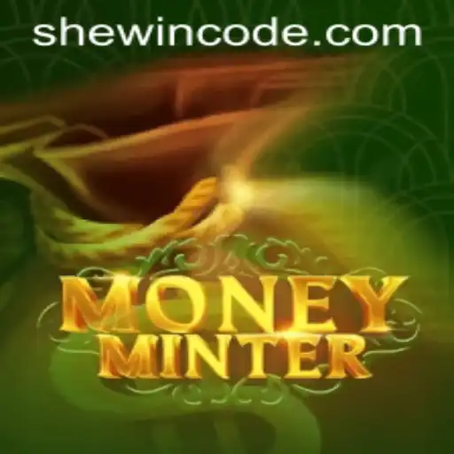 Exploring the Thrilling World of MoneyMinter: A Game of Strategy and Chance