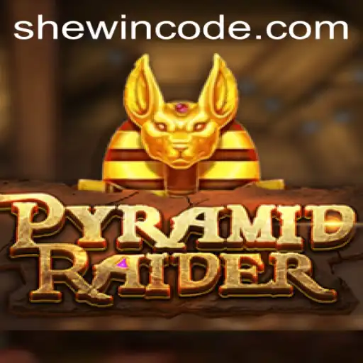 Discover the Enigmatic World of PyramidRaider: A Game Unveiling the Mysteries of Ancient Egypt