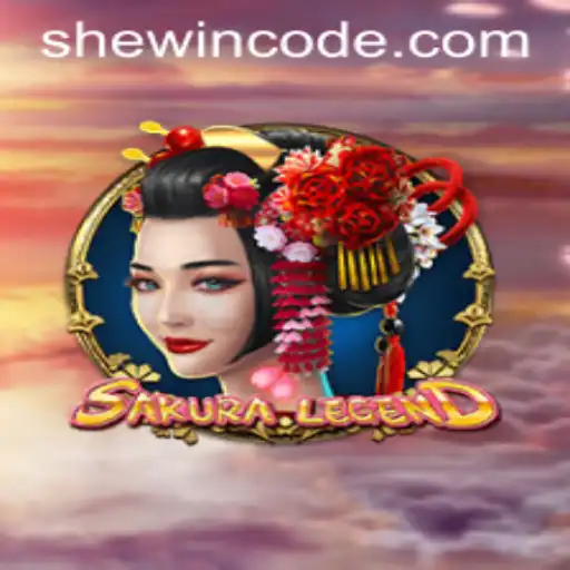 Discover the Enchanting World of SakuraLegend and the Magic of the Shewin Code