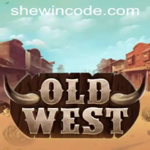 OldWest: A Journey Into the Wild West Adventure