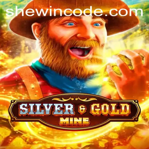 Exploring the Intriguing World of SilverGold through Shewin Code