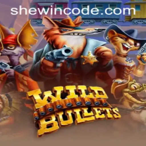 WildBullets: Exploring the Thrilling World of High-Stakes Adventure