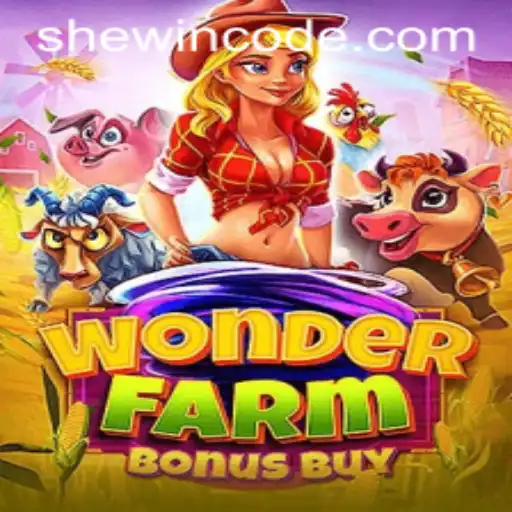 Ultimate Guide to WonderFarmBonusBuy: Discover the Thrilling Gameplay and Rules