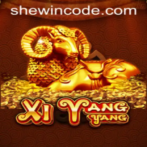 Exploring the Excitement of XiYangYang: A New Gaming Phenomenon